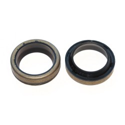 Seal Ring ELRING 046.264 OE 0140336