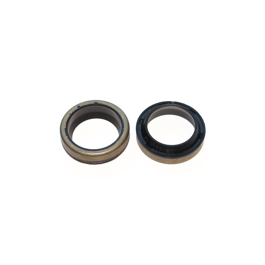 Seal Ring ELRING 046.264 OE 0140336