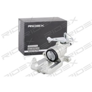 Brake Caliper - RIDEX 78B0431