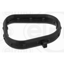 Thermostat Housing Gasket ELRING 464.260 for CHRYSLER DODGE
