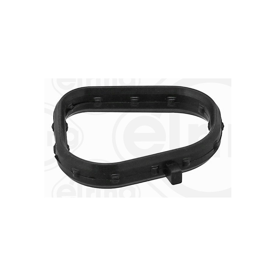Thermostat Housing Gasket ELRING 464.260 for CHRYSLER DODGE