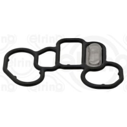 Camshaft Adjustment Seal ELRING 464.360 for ACURA HONDA SATURN