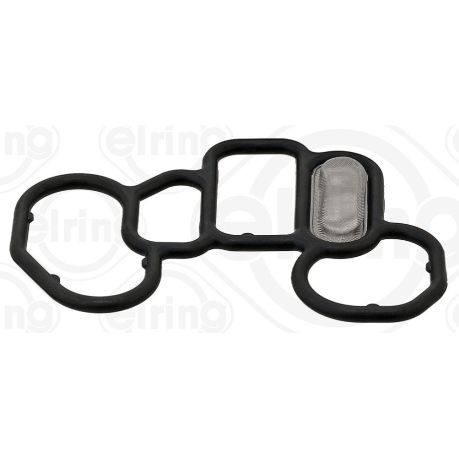Camshaft Adjustment Seal ELRING 464.360 for ACURA HONDA SATURN