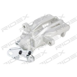 Brake Caliper - RIDEX 78B0431