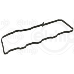 Intake Manifold Gasket ELRING 464.630 for DACIA MERCEDES