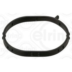 Thermostat Housing Gasket ELRING 464.710 for GEELY LYNK & CO