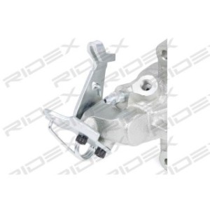 Brake Caliper - RIDEX 78B0431