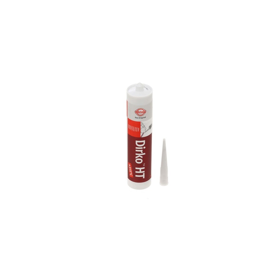 Sealing Substance ELRING 465.766 OE 1312756.4