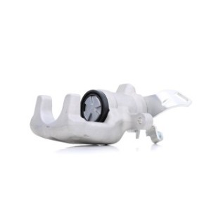 Brake Caliper - RIDEX 78B0432