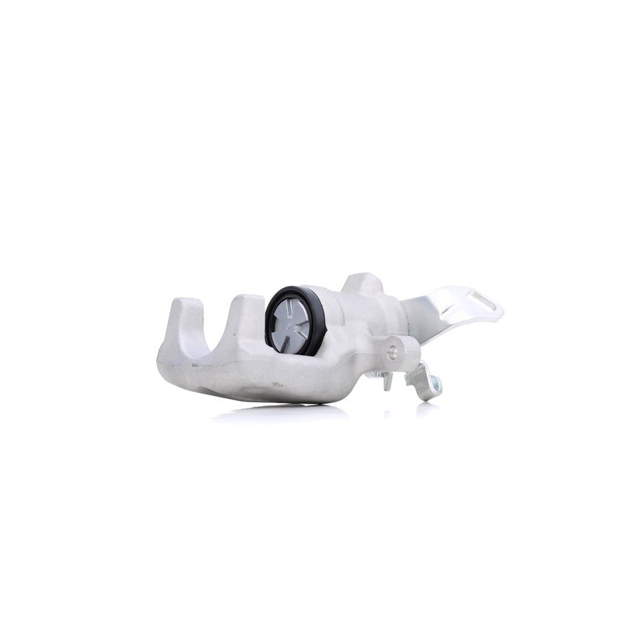 Brake Caliper - RIDEX 78B0432