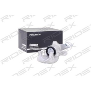 Brake Caliper - RIDEX 78B0432