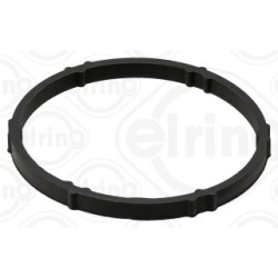 Intake Manifold Housing Gasket ELRING 467.820 for AUDI SEAT