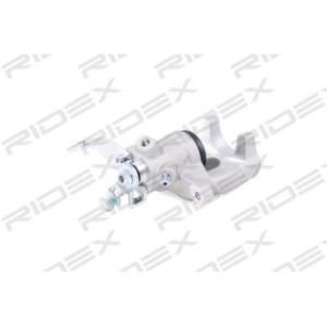 Brake Caliper - RIDEX 78B0432