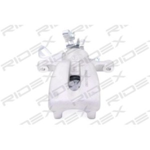 Brake Caliper - RIDEX 78B0432