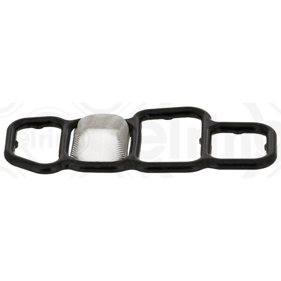 Camshaft Adjustment Seal ELRING 469.100 for ACURA BAIC HUANSU