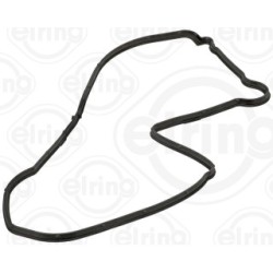 Timing Case Cover Gasket ELRING 469.280 for NISSAN