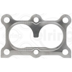 Exhaust Pipe Gasket ELRING 470.240 for AUDI SEAT SKODA VW
