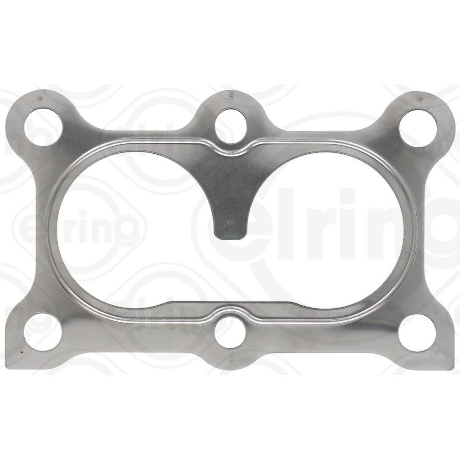 Exhaust Pipe Gasket ELRING 470.240 for AUDI SEAT SKODA VW