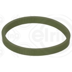 Intake Manifold Gasket ELRING 470.370 for AUDI CUPRA FORD