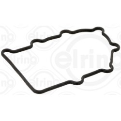 Timing Case Cover Gasket ELRING 471.200 for PORSCHE 911 OE 96410518101
