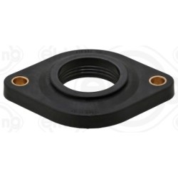 Camshaft Adjustment Seal ELRING 473.350 for ALPINA BENTLEY BMW