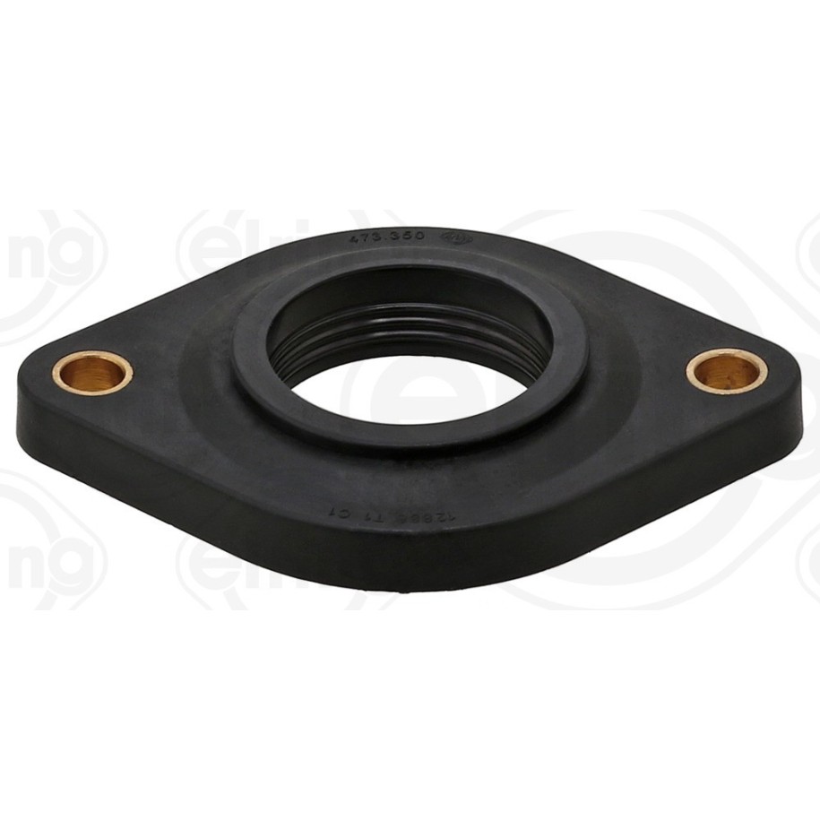 Camshaft Adjustment Seal ELRING 473.350 for ALPINA BENTLEY BMW