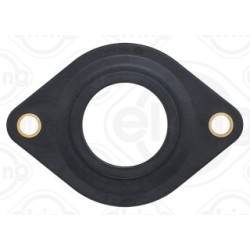 Camshaft Adjustment Seal ELRING 473.350 for ALPINA BENTLEY BMW