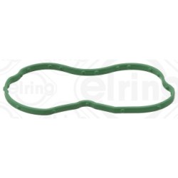 Thermostat Seal ELRING 474.310 for BMW OE 11518516207