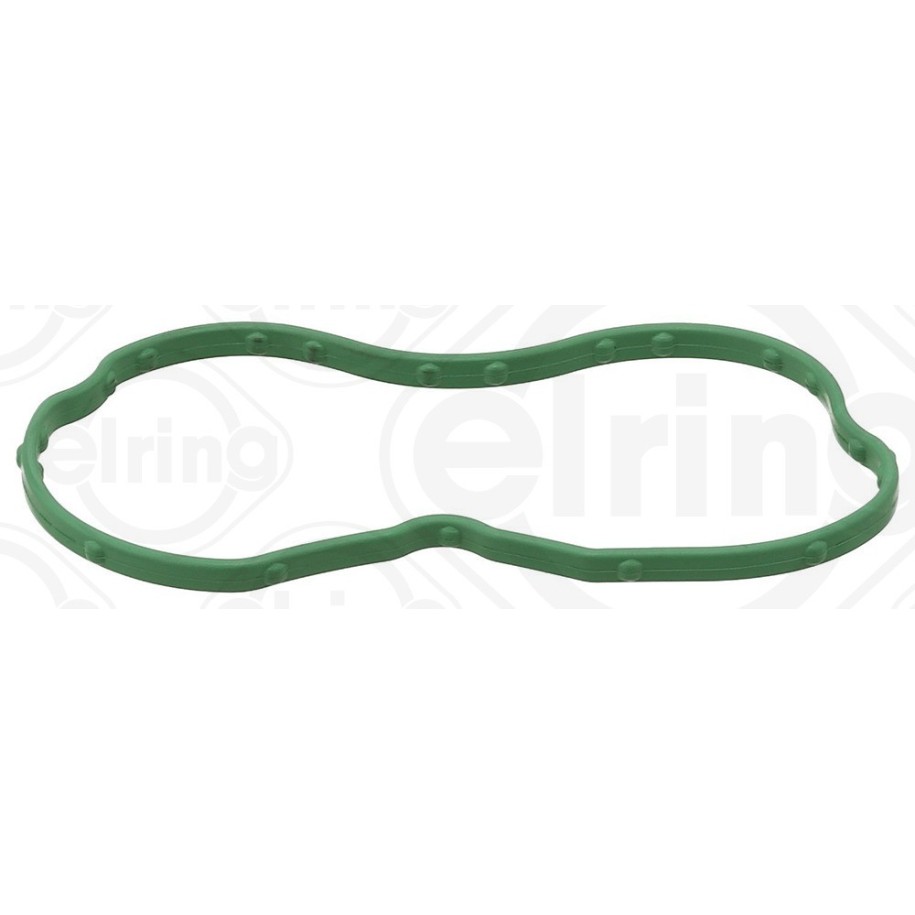 Thermostat Seal ELRING 474.310 for BMW OE 11518516207