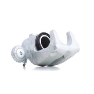 Brake Caliper - RIDEX 78B0436