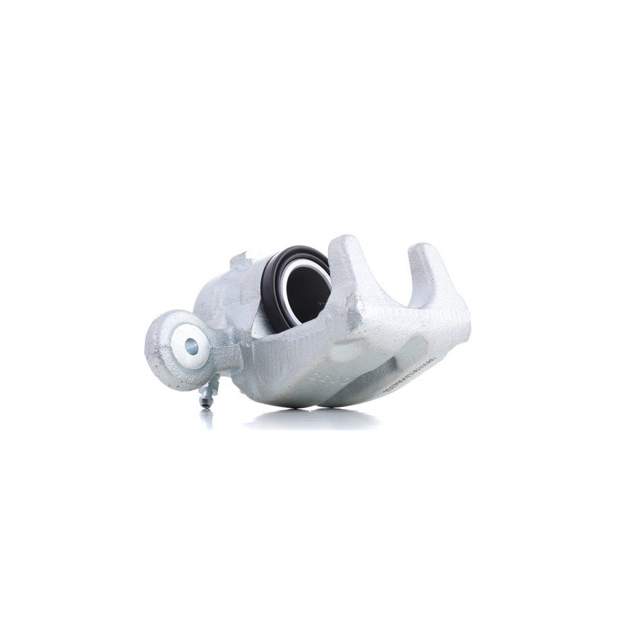 Brake Caliper - RIDEX 78B0436