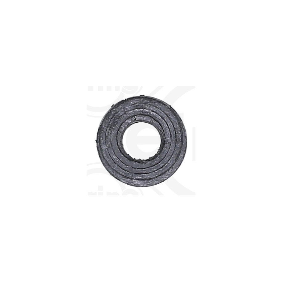 Nozzle Holder Seal Ring ELRING 475.290 for DAF IRIZAR KENWORTH