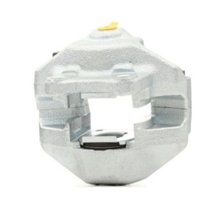 Brake Caliper - RIDEX 78B0437