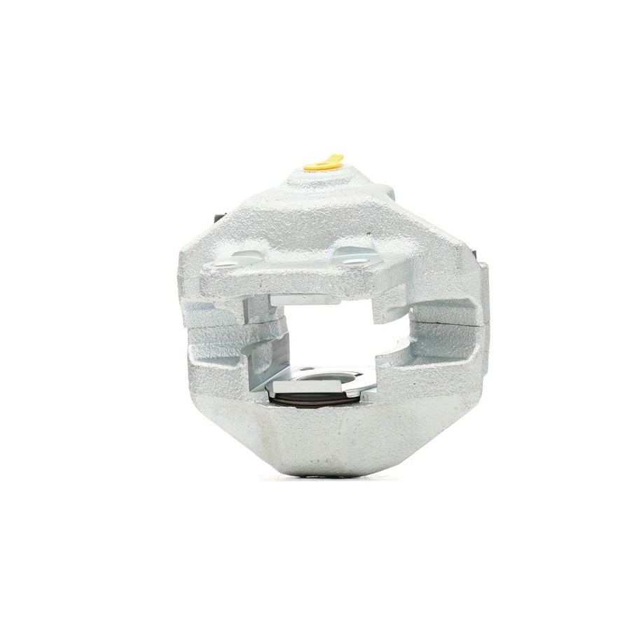 Brake Caliper - RIDEX 78B0437