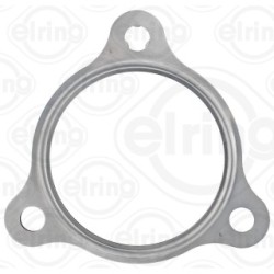 Exhaust Pipe Gasket ELRING 475.330 for AUDI AUDI (SAIC)