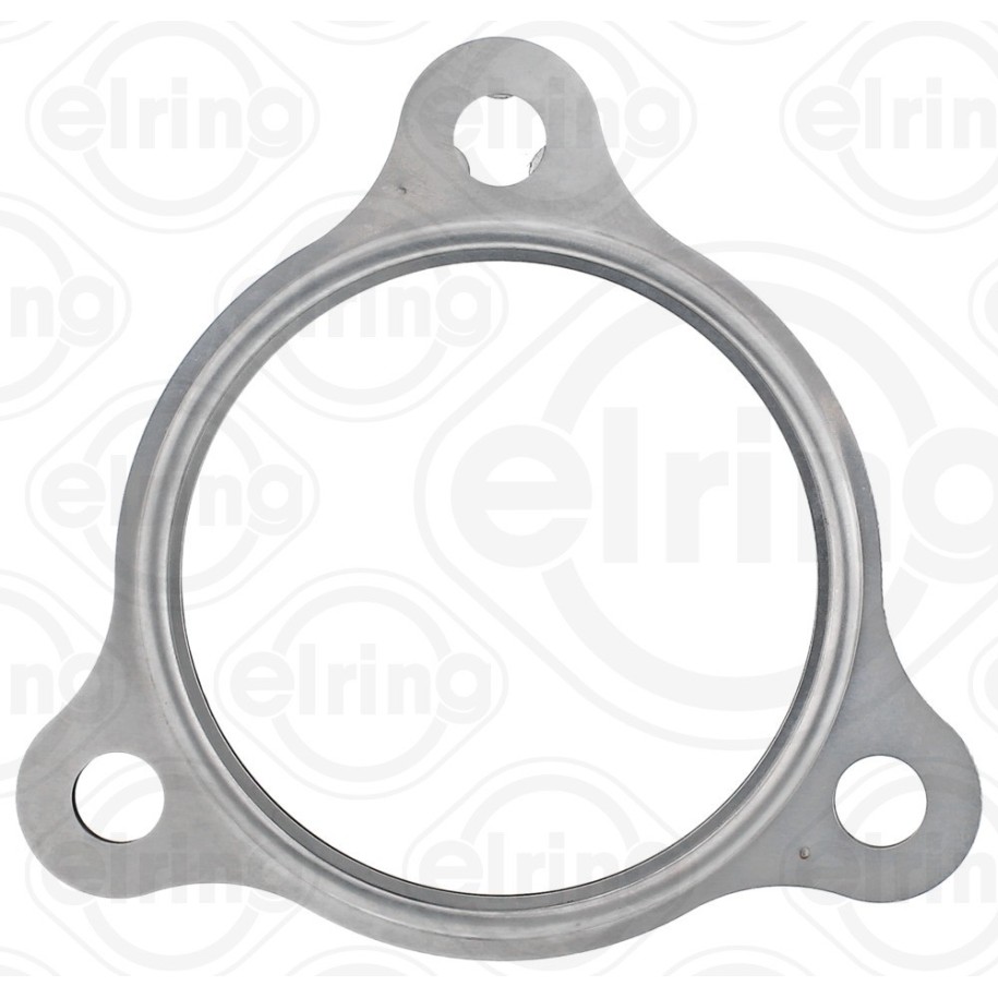 Exhaust Pipe Gasket ELRING 475.330 for AUDI AUDI (SAIC)