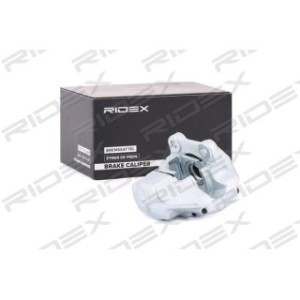 Brake Caliper - RIDEX 78B0437