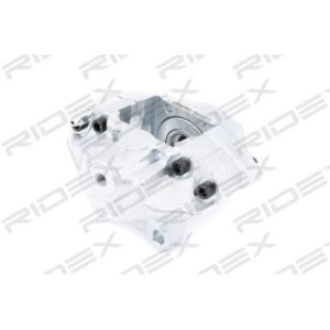 Brake Caliper - RIDEX 78B0437