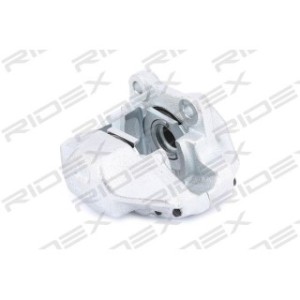 Brake Caliper - RIDEX 78B0437