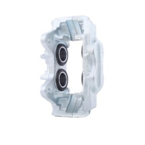 Brake Caliper - RIDEX 78B0439