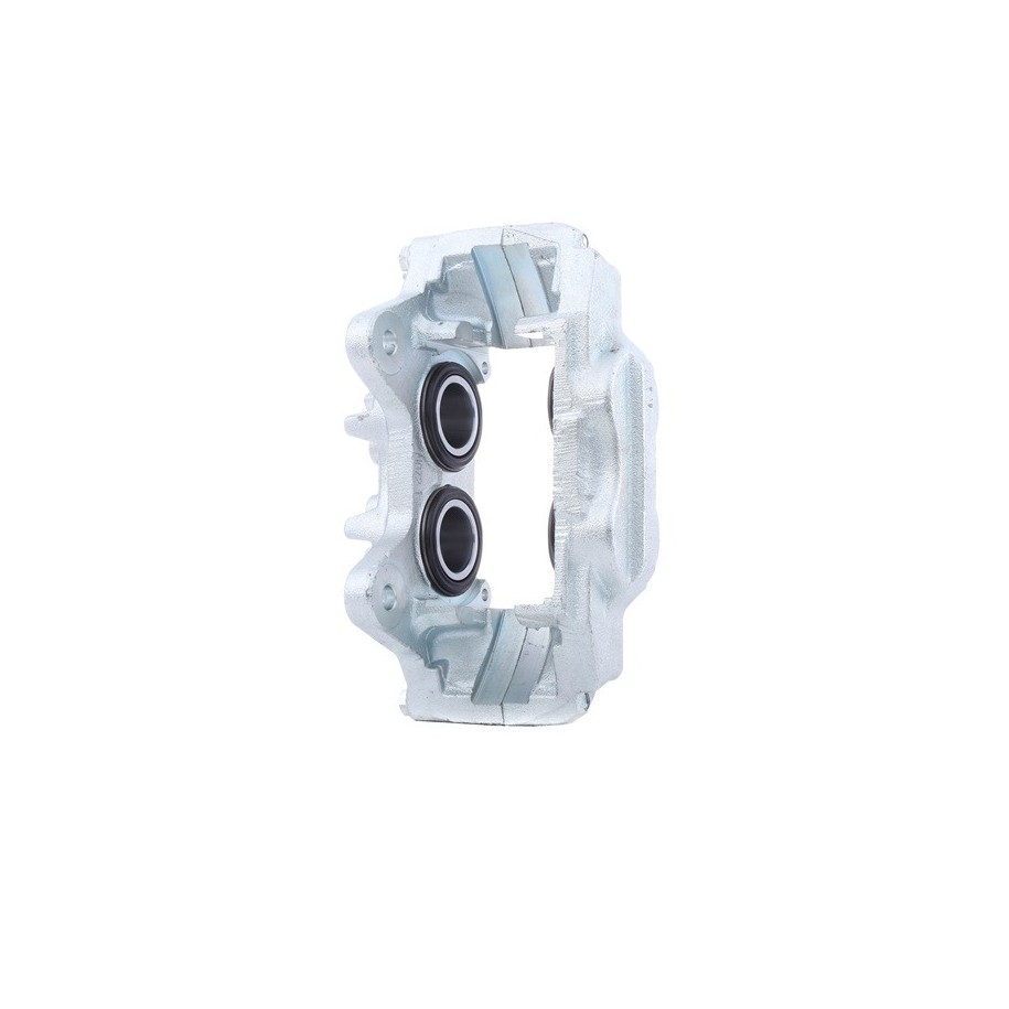 Brake Caliper - RIDEX 78B0439