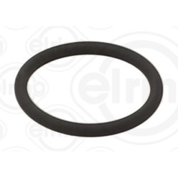 Oil Drain Plug Seal Ring ELRING 476.750 for ALFA ROMEO BAOJUN