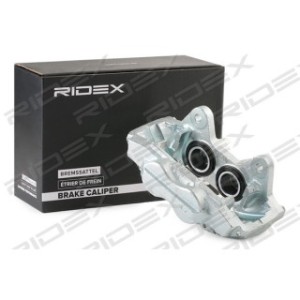 Brake Caliper - RIDEX 78B0439