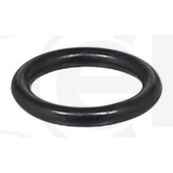 Cover Bolt Seal Ring ELRING 476.820 for CADILLAC CHEVROLET