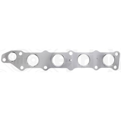 Exhaust Manifold Gasket ELRING 477.260 for CITROEN FIAT