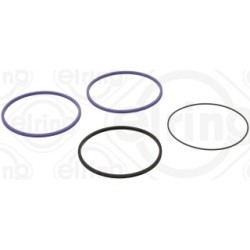 Cylinder Sleeve O Ring Set ELRING 477.610 for OPTARE