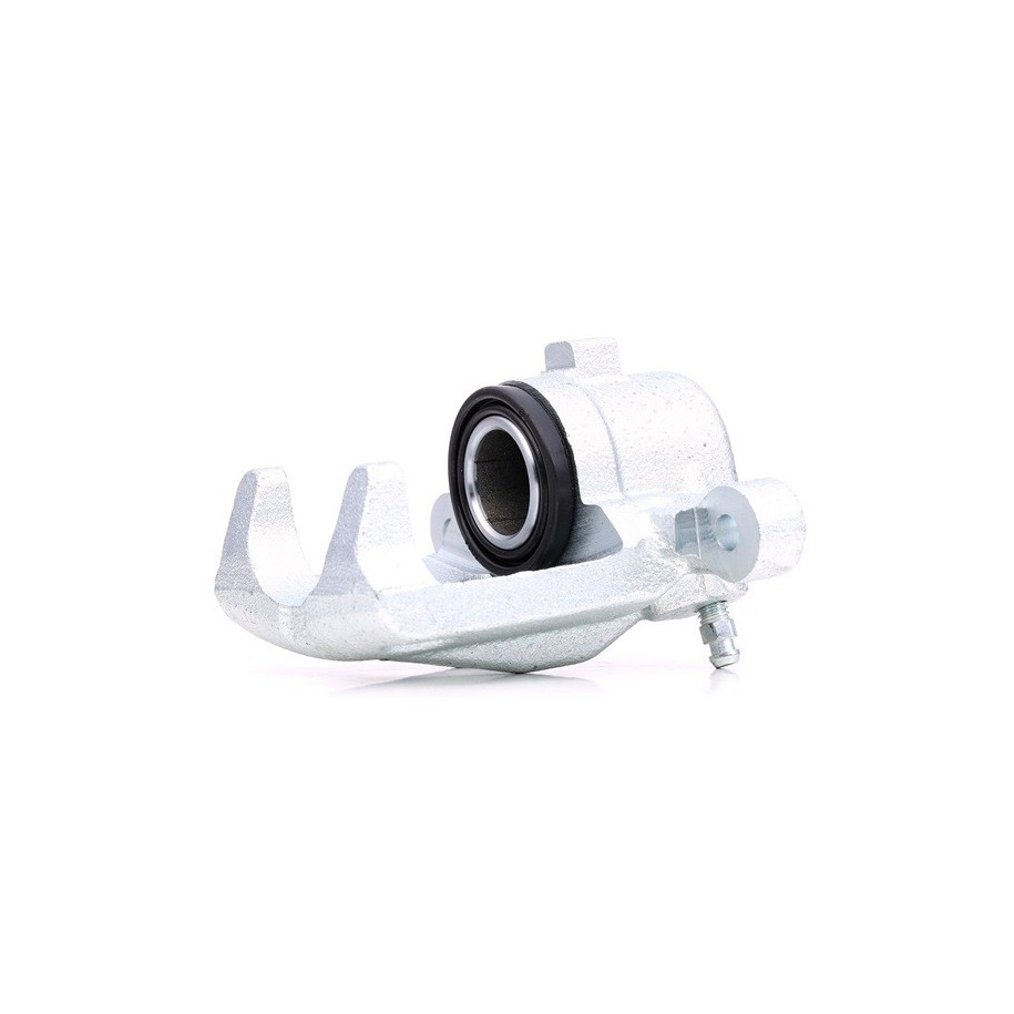 Brake Caliper - RIDEX 78B0444
