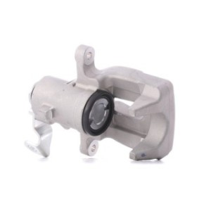 Brake Caliper - RIDEX 78B0449