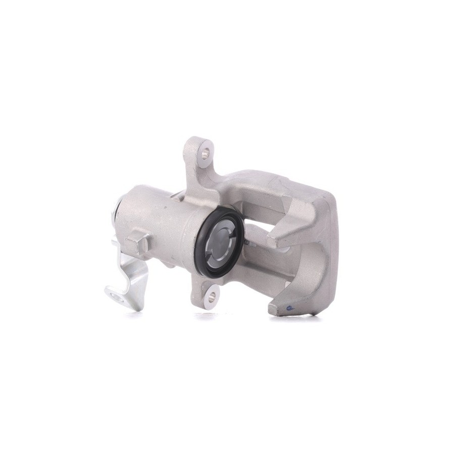 Brake Caliper - RIDEX 78B0449