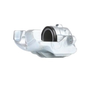 Brake Caliper - RIDEX 78B0450